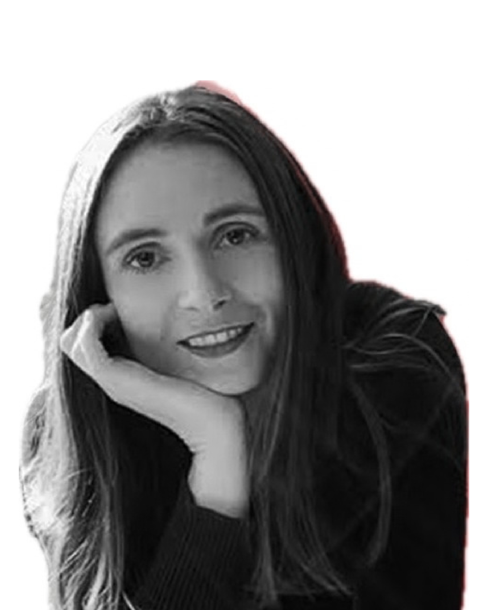 Ms. Dinie Van Den Heuvel headshot