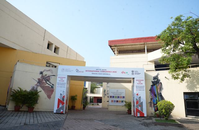 ICDF 2026 Day 1: DSC01114