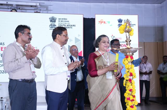 ICDF 2026 Day 1: DSC01756