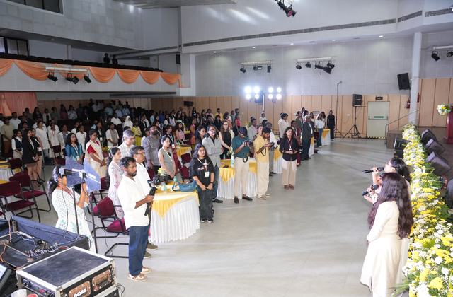 ICDF 2026 Day 1: DSC01775