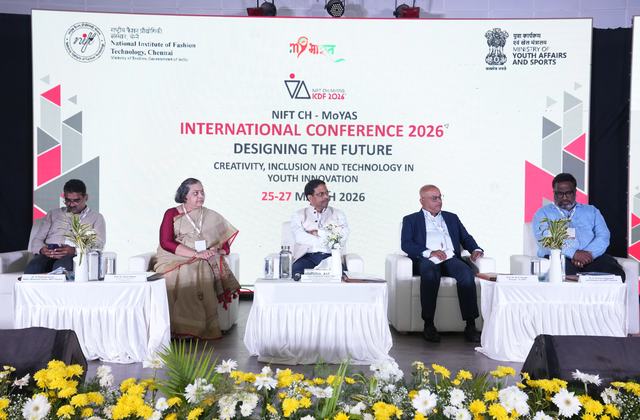ICDF 2026 Day 1: DSC01788