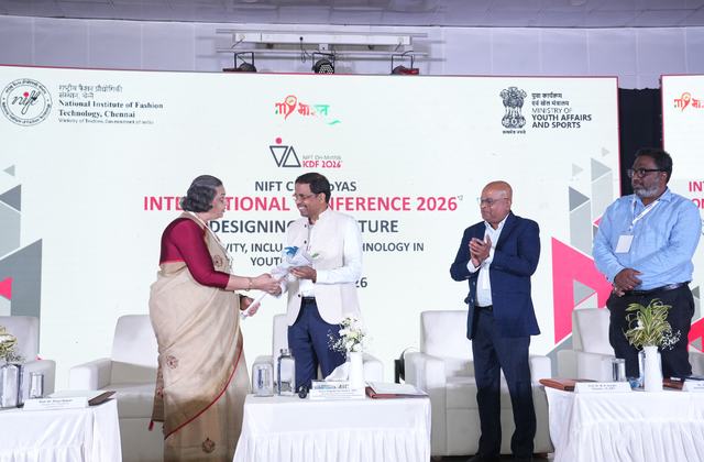 ICDF 2026 Day 1: DSC01799