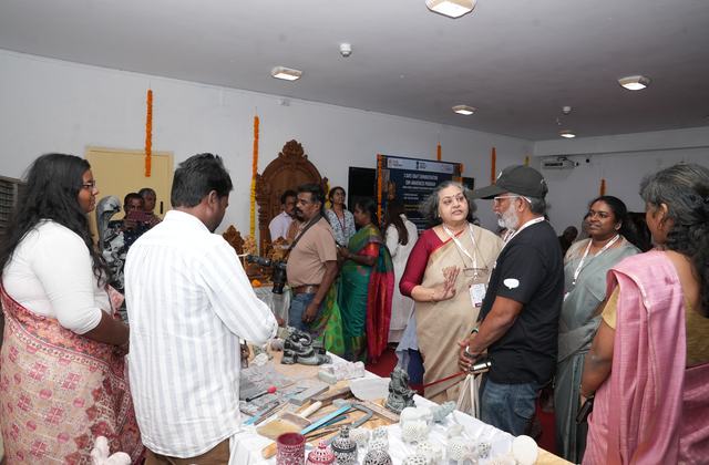 ICDF 2026 Day 1: DSC02154