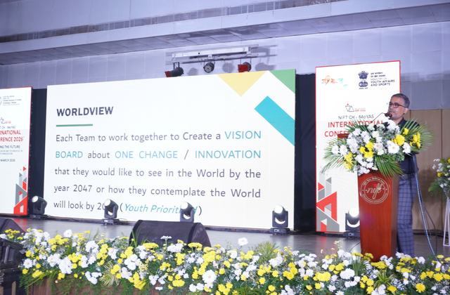 ICDF 2026 Day 1: DSC07058