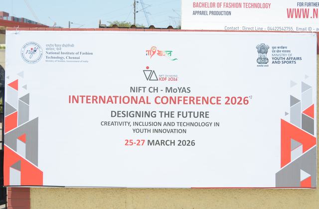 ICDF 2026 Day 1: DSC 0338