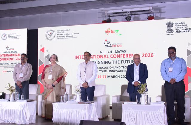 ICDF 2026 Day 1: DSC 0538