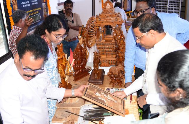 ICDF 2026 Day 1: DSC 0633