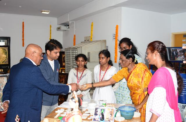 ICDF 2026 Day 1: DSC 0734