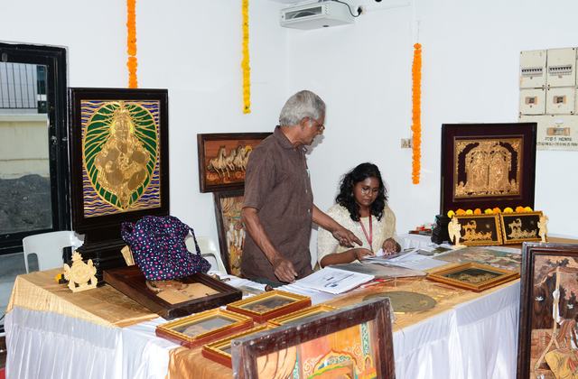 ICDF 2026 Day 1: DSC 0754