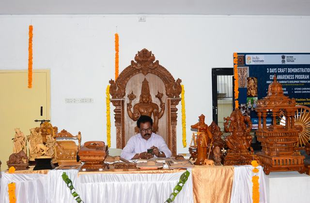ICDF 2026 Day 1: DSC 0768
