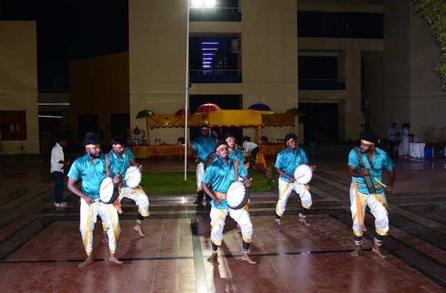 ICDF 2026 Day 1: DSC 0886