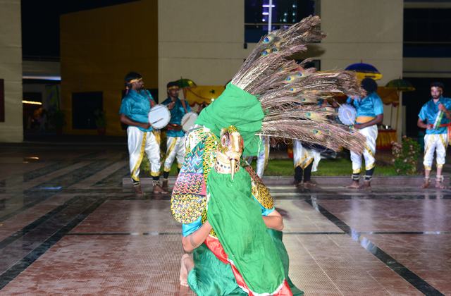 ICDF 2026 Day 1: DSC 0962