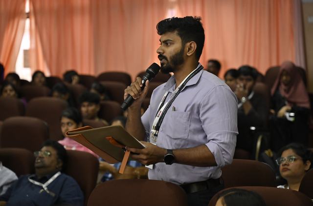 ICDF 2026 Day 2:  DSC1958