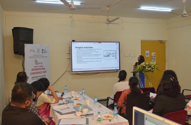 ICDF 2026 Day 2: alia roof st3 (1)