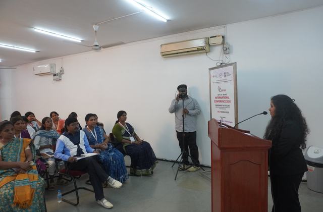 ICDF 2026 Day 2: Aneassa manna  ST-2   17 (1)