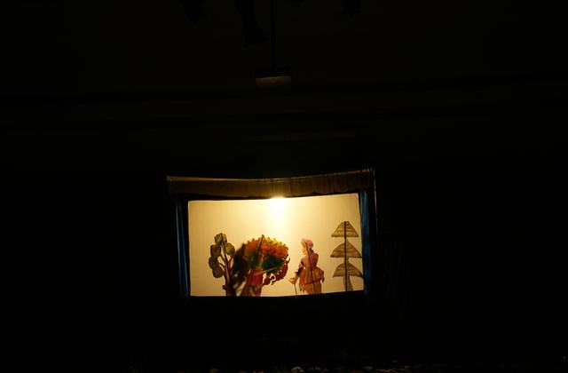 ICDF 2026 Day 2: DSC03420