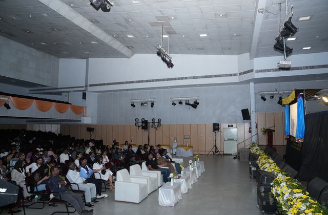ICDF 2026 Day 2: DSC03428