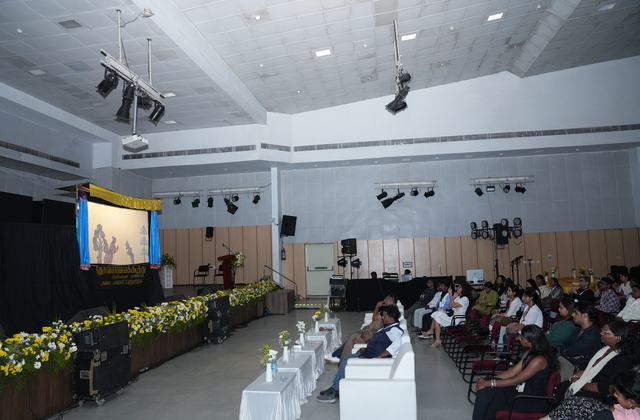 ICDF 2026 Day 2: DSC03434