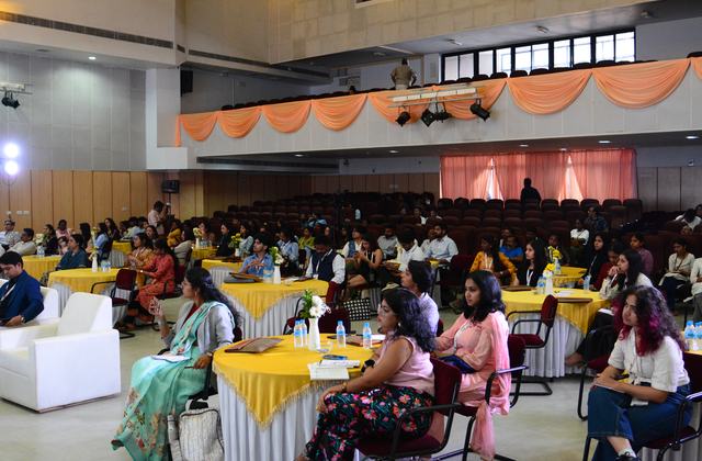 ICDF 2026 Day 2: DSC 1003