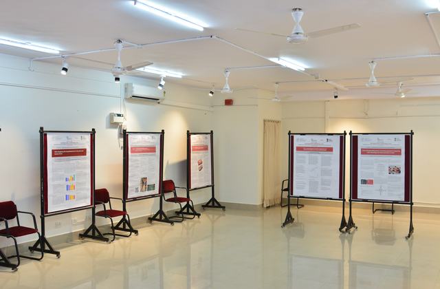 ICDF 2026 Day 2: DSC 1122
