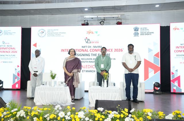 ICDF 2026 Day 3: DSC03542