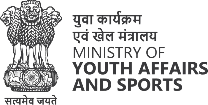 MoYAS Logo